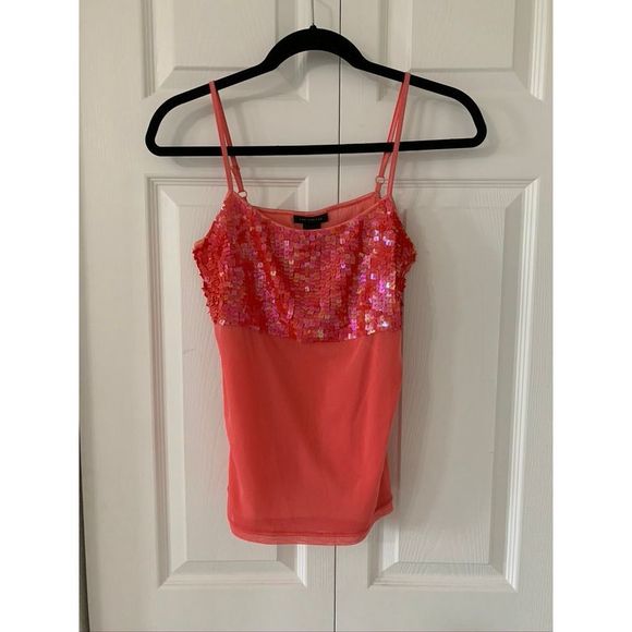 The Limited Tops - The limited top